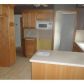 3261 S 54th St, Milwaukee, WI 53219 ID:10017846