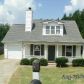 611 Tramore Court, Stockbridge, GA 30281 ID:10027499