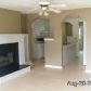 611 Tramore Court, Stockbridge, GA 30281 ID:10027501