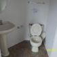 18262 Roy Croft Dr, Hagerstown, MD 21740 ID:10066322