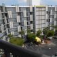 20400 W COUNTRY CLUB DR # 708, Miami, FL 33180 ID:10066362