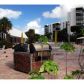 20400 W COUNTRY CLUB DR # 708, Miami, FL 33180 ID:10066365