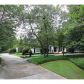 4445 Hidden Stream Drive, Loganville, GA 30052 ID:9610228