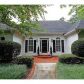 4445 Hidden Stream Drive, Loganville, GA 30052 ID:9610229