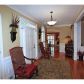 4445 Hidden Stream Drive, Loganville, GA 30052 ID:9610230