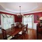 4445 Hidden Stream Drive, Loganville, GA 30052 ID:9610231