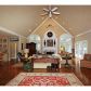 4445 Hidden Stream Drive, Loganville, GA 30052 ID:9610232