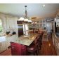 4445 Hidden Stream Drive, Loganville, GA 30052 ID:9610235