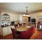 4445 Hidden Stream Drive, Loganville, GA 30052 ID:9610236