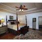 4445 Hidden Stream Drive, Loganville, GA 30052 ID:9610237