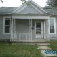 332 N Anderson St, Greensburg, IN 47240 ID:10035861