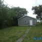 332 N Anderson St, Greensburg, IN 47240 ID:10035864