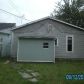 332 N Anderson St, Greensburg, IN 47240 ID:10035865