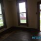 332 N Anderson St, Greensburg, IN 47240 ID:10035867