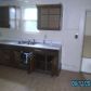 332 N Anderson St, Greensburg, IN 47240 ID:10035869