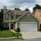 2898 Winterhaven Court, Atlanta, GA 30360 ID:10061644