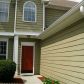 2898 Winterhaven Court, Atlanta, GA 30360 ID:10061645