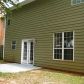 2898 Winterhaven Court, Atlanta, GA 30360 ID:10061647