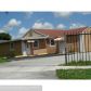 1731 NW 183 DR, Opa Locka, FL 33056 ID:10065204