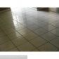 1731 NW 183 DR, Opa Locka, FL 33056 ID:10065206