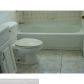 1731 NW 183 DR, Opa Locka, FL 33056 ID:10065207