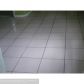 1731 NW 183 DR, Opa Locka, FL 33056 ID:10065208