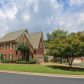 2016 Dunwoody Club Way, Atlanta, GA 30338 ID:10081268