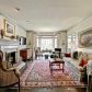 2016 Dunwoody Club Way, Atlanta, GA 30338 ID:10081274