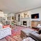 2016 Dunwoody Club Way, Atlanta, GA 30338 ID:10081277