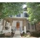 413 Carter Avenue, Atlanta, GA 30317 ID:9803280