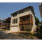 413 Carter Avenue, Atlanta, GA 30317 ID:9803281