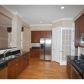 413 Carter Avenue, Atlanta, GA 30317 ID:9803282