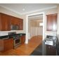 413 Carter Avenue, Atlanta, GA 30317 ID:9803284