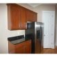 413 Carter Avenue, Atlanta, GA 30317 ID:9803285