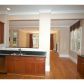 413 Carter Avenue, Atlanta, GA 30317 ID:9803286