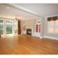 413 Carter Avenue, Atlanta, GA 30317 ID:9803287