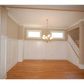 413 Carter Avenue, Atlanta, GA 30317 ID:9803288