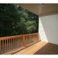 413 Carter Avenue, Atlanta, GA 30317 ID:9803289