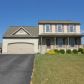 350 Pebble Beach Dr, Mount Wolf, PA 17347 ID:10039842