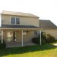 350 Pebble Beach Dr, Mount Wolf, PA 17347 ID:10039843