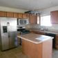 350 Pebble Beach Dr, Mount Wolf, PA 17347 ID:10039845