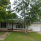 115 Green Cir, Mcdonough, GA 30252 ID:10055643