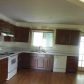 115 Green Cir, Mcdonough, GA 30252 ID:10055644