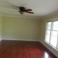 115 Green Cir, Mcdonough, GA 30252 ID:10055646