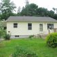 1411 Roseneath Ave, Lansing, MI 48915 ID:10065574