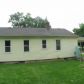 1411 Roseneath Ave, Lansing, MI 48915 ID:10065575