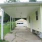 1411 Roseneath Ave, Lansing, MI 48915 ID:10065576