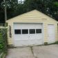 1411 Roseneath Ave, Lansing, MI 48915 ID:10065577