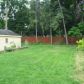 1411 Roseneath Ave, Lansing, MI 48915 ID:10065578