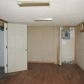 1411 Roseneath Ave, Lansing, MI 48915 ID:10065579